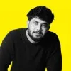 Ankit Chahal