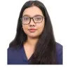 Navareen Hakim
