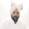 Surinder Pal