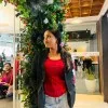 Ankita Sarkar