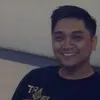 Mark Angelo Oro
