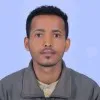 Amare Wubet