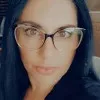 Laura DiMeglio