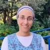 Sivan Shuker Hajbi
