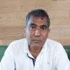 Viren Mohith