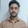 Mohit Raghav
