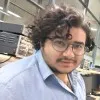 Dewang Bhanushali