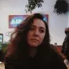 Asia Sagitova