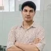 Anuj Kumar Pandey
