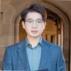 Eric Liu