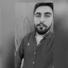 Ahmed Bux