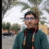 Masad Kamal