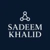 SADEEM KHALID
