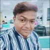 sumit sharma