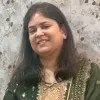 Rajni Jauhari