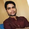 NAVEEN KUMAR SADH