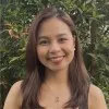 Alyanna Supetran