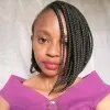 Ngugi Hildah Wairimu