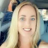 Tonya