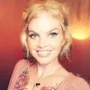 Enid Cruse