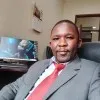 Wycliffe Achoki