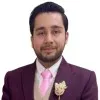 Muhammad Ayub
