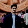 Trideb Kumar Pradhan