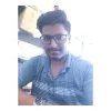 Kantha Rupan