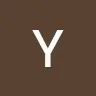 Yasmina