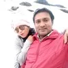Monish Biswas