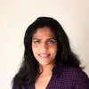 Shivani Bhasin