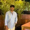 Kaushal Kumar Jha