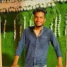 Kuruva goutham