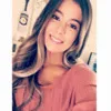 Rebecca Wilson