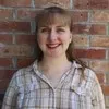 Erin Wendt