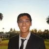 Nikhil Dhodia