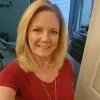 Melissa Pridgen