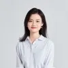 Mia Guan