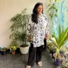 Rachana Srivastava