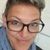 Andrea Valentine