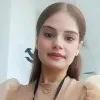 Imen Ben Abdallah