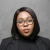 Kedibone Mabote