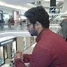 Sourav Roy Chowdhury