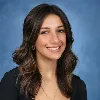 Demetra Kostaridis
