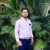 Nikhil Gambhire