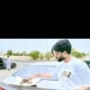 Rizwan Malik