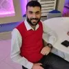 Mohammed Elawady