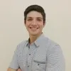 Andres Robles