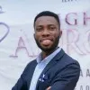 Abiola Ajayi
