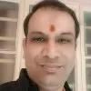 Mukesh Sharma